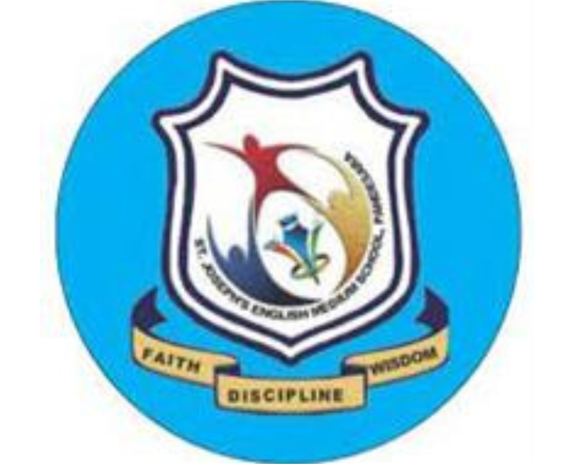 Principal Image